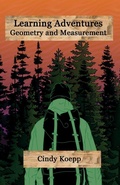 Cover: Learning Adventures - Lumen Anime