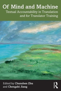 Abbildung von: Of Mind and Machine - Routledge