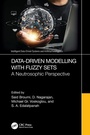 Cover: Data-Driven Modelling with Fuzzy Sets - CRC Press