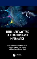 Cover: Intelligent Systems of Computing and Informatics - CRC Press