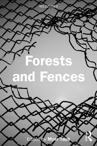 Abbildung von: Forests and Fences - CRC Press