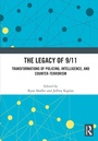 Cover: The Legacy of 9/11 - Routledge