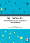 Bild: The Legacy of 9/11 - Routledge