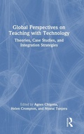 Cover: Global Perspectives on Teaching with Technology - Routledge