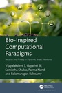 Cover: Bio-Inspired Computational Paradigms - Chapman and Hall