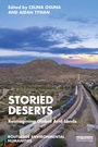 Cover: Storied Deserts - Routledge