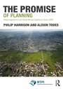Bild: The Promise of Planning - Routledge