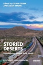 Cover: Storied Deserts - Routledge