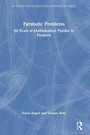Cover: Parabolic Problems - Taylor & Francis