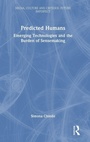 Cover: Predicted Humans - Routledge