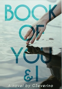 Abbildung von: Book of You & I - IngramSpark