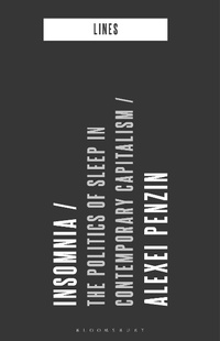Enlarge image Cover: When Thinking Stops - Bloomsbury Academic