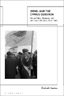 Bild: Israel and the Cyprus Question - Bloomsbury Academic