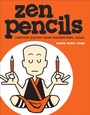 Cover: Zen Pencils - Andrews McMeel Publishing, LLC