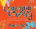 Cover: Learning Country - HarperCollins Publishers (Australia) Pty Ltd