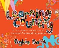 Enlarge image Cover: Learning Country - HarperCollins Publishers (Australia) Pty Ltd