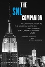 Cover: The SNL Companion - Applause Theatre Book Publishers