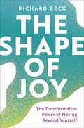 Cover: The Shape of Joy - Broadleaf Books