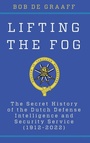 Cover: Lifting the Fog - Rowman & Littlefield Publishers