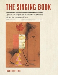 Enlarge image Cover: Singing Book - Rowman & Littlefield Publishers