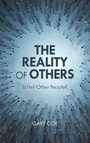 Cover: The Reality of Others - Rowman & Littlefield Publishers