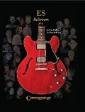 Cover: ES Believers Plus - Centerstream Publishing