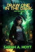 Cover: Draw One In The Dark - Goldport Press