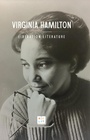 Cover: Liberation Literature - Levine Querido
