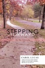 Cover: Stepping Forward - iUniverse