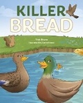 Cover: Killer Bread - Mascot Kids