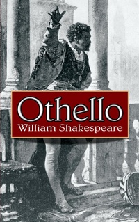 Abbildung von: Othello - G&D Media