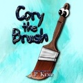 Cover: Cory the Brush - ISBN Canada