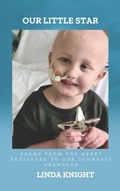 Cover: OUR LITTLE STAR - Taylor Knight Books