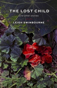 Abbildung von: Lost Child - Distributed By Ingram Spark