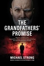Cover: The Grandfathers' Promise - Booklocker.com, Inc.