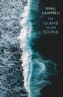 Bild: The Island in the Sound - Bloodaxe Books Ltd