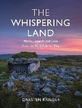 Cover: The Whispering Land - Merrion Press