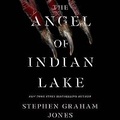 Cover: The Angel of Indian Lake - SIMON & SCHUSTER AUDIO