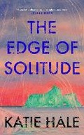 Cover: The Edge of Solitude - Canongate Books