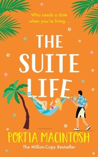 Abbildung von: The Suite Life - Boldwood Books Ltd