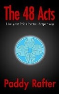 Bild: The 48 Acts - Shilka Publishing
