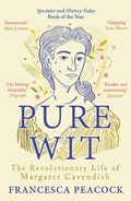 Cover: Pure Wit - Apollo