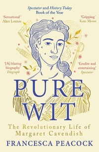 Enlarge image Cover: Pure Wit - Apollo