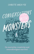 Abbildung von: Conversations with Monsters - Jessica Kingsley Publishers