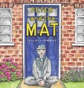 Cover: Peter and the Mat - Publishing Push LTD