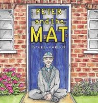 Enlarge image Cover: Peter and the Mat - Publishing Push LTD