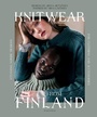 Cover: Knitwear from Finland - Search Press Ltd