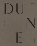 Cover: Dune: Exposures - Titan Books Ltd