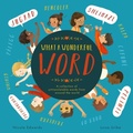 Cover: What a Wonderful Word - Little Tiger
