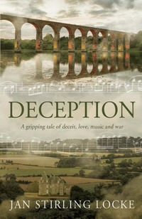 Abbildung von: Deception - Cranthorpe Millner Publishers